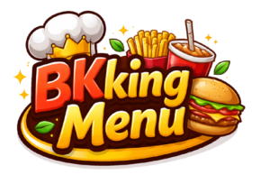bk logo