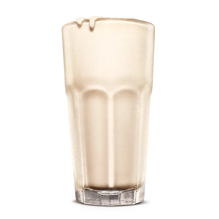 Vanilla Shake 768x768 1