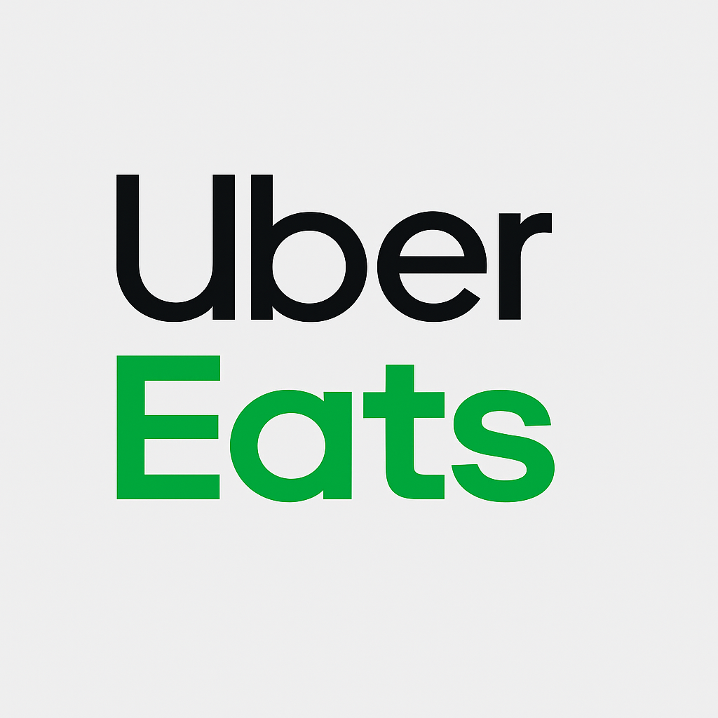 uber eats burger king near me